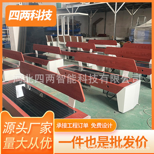 ̫������������֙C����{����푵�̼�h���������e��̼�@�^�b�