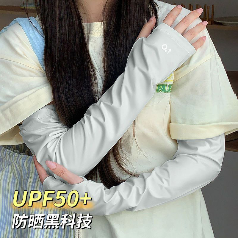 009557e6-2c7c-4d0c-bf22-207bd462dc59.jpe