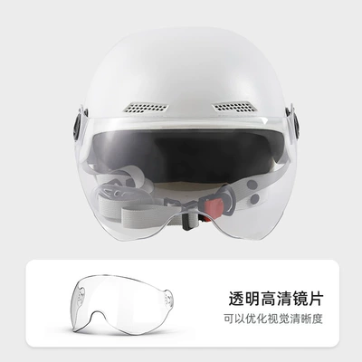 Motosiklet kaskı (dəbilqə) | vehicle safety helmet, children's helmet, suitable