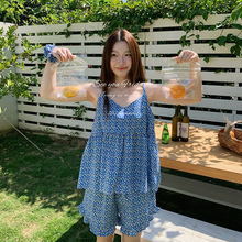 �n���黨������ѝ˯�����b���޷��߹�2026�ļ���Ʒ���⴩�Ҿӷ�