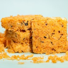 �������̵��S���ɺ�̦ѩ������ζɾW�tС��ʳ�����خa���cС��