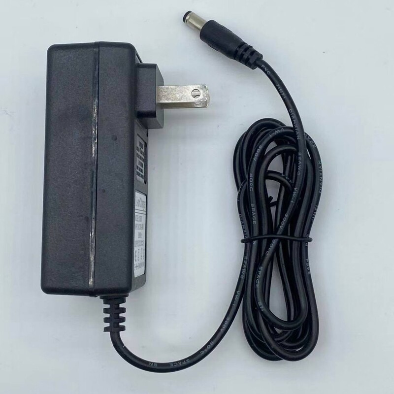 12V3A电源适配器监控显示器LED灯带美规欧规12V多规格路由器|undefined