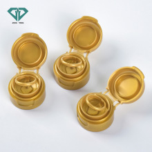 �{ζƷ�u��ƿ�w����ꐴ׻����������Ͼ�ʳƷ��pe�������h���_28�w