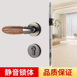 �T�i�҃������o���T���ּ��Â���ľ��o�����w�T�i���s�i��