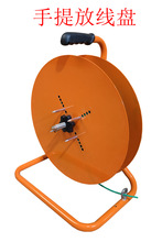 �����¿�ž��P �ž��� 늾� ��|�P �����y���w���� �ž�