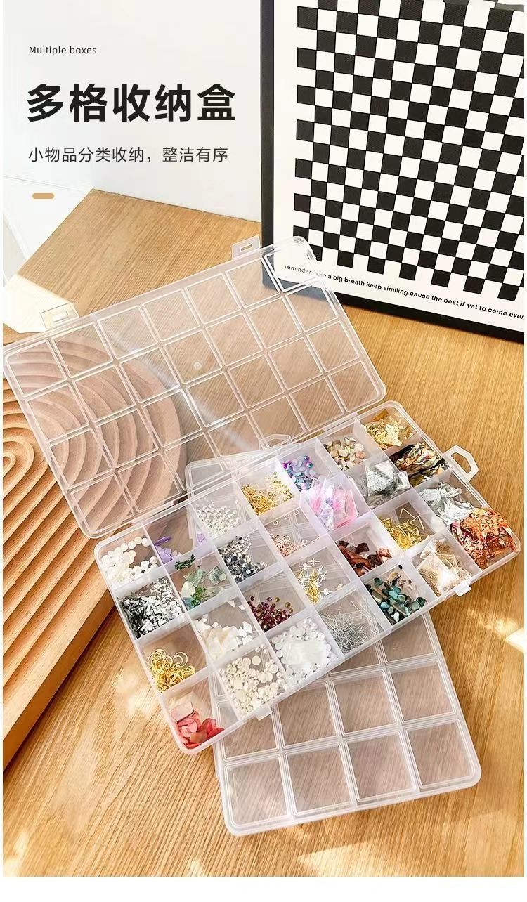 457fd41c-8405-4846-8930-552bf65ef278.jpe