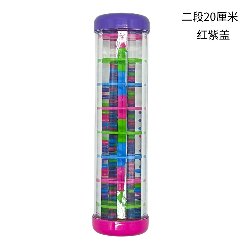 O1CN01mcxdyO1JUhbYCeM6c_!!3009