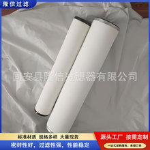 I-63887TB�۽Y���x��վ�^�V�����C�����͞Vо��Ȼ��Vо������