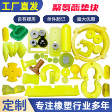 �۰����|�K ���B����pu�z�K���I���ϼܓ��K �����z���z�p���K����