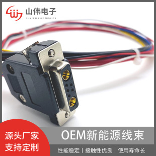 �S�����lDB7W2�������늾�D-SUB�������7W2ƽ��ŤŤ܇����