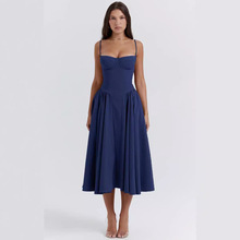 �W���羳���l�Ը�����Ů�bĨ�ص������Lȹ�黨�B��ȹŮ