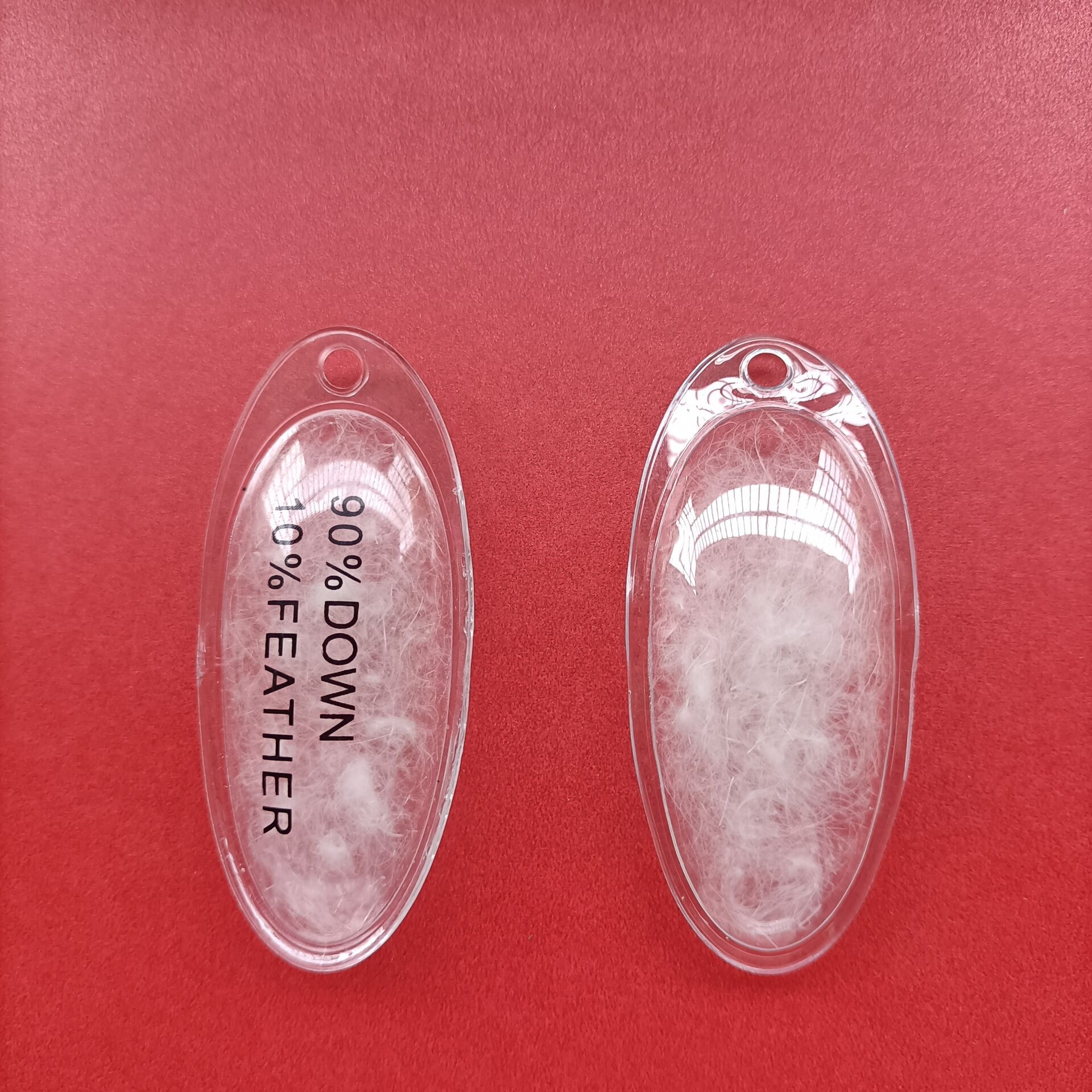 Factory direct supply