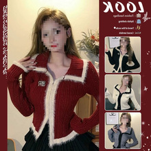 ���}�Q�t�^��t��ƴ�ӷ��Iᘿ��_��Ů�ﶬ������|�e���p���ë��