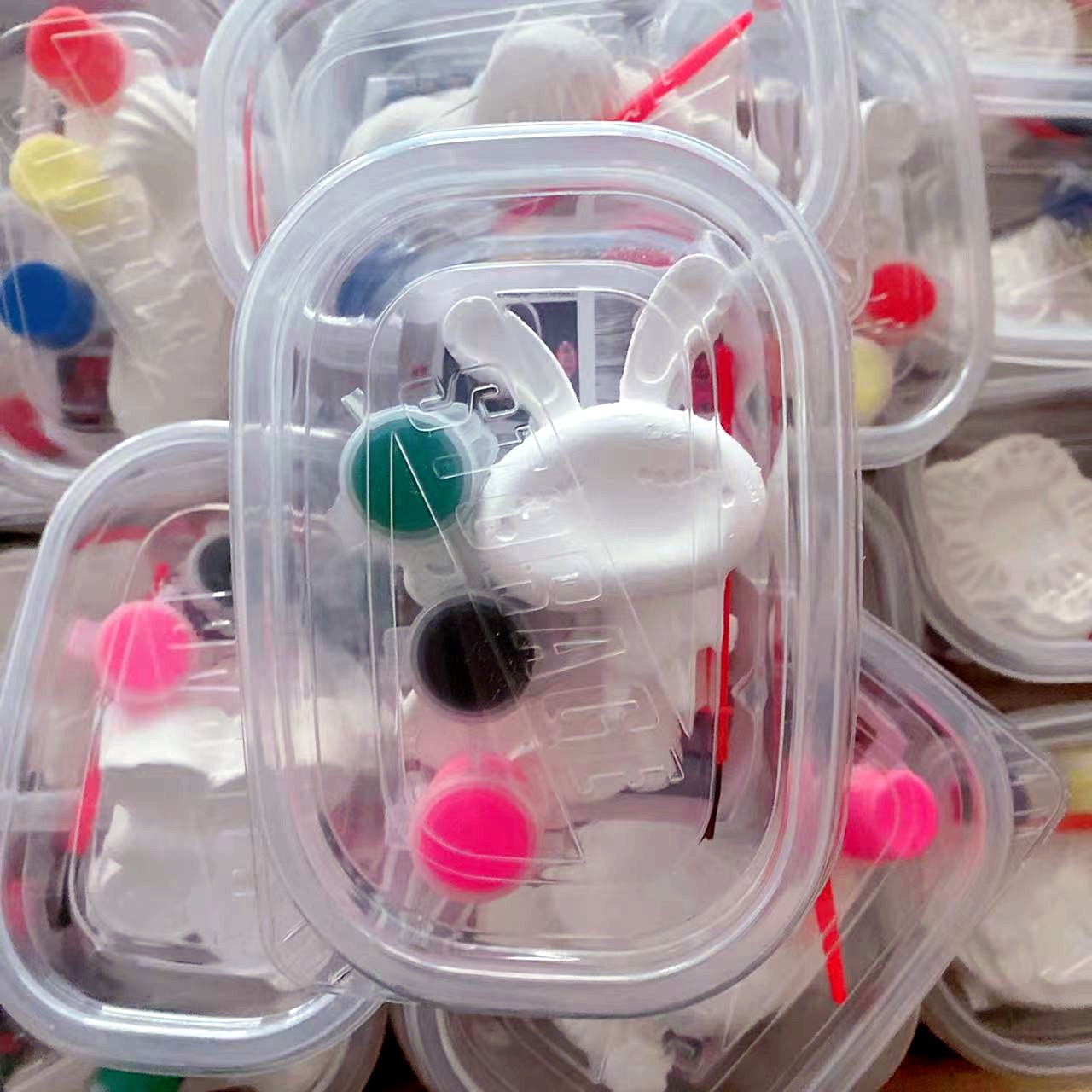 91ae670defb1b96a282662b0fff6da