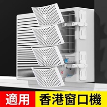 ����ʽ���CС���L�匧�L������ͨ�����L���C���{���L���L����{