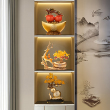 һ¹�lؔ�ƙ��[���͏d2025�¿��p���ҕ�����w�¾ӶY������ʽ