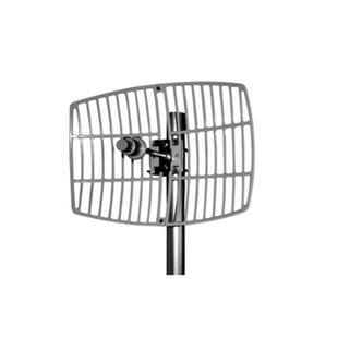 5.8G TDJ-5800SPL4 24dbi ����Ÿ��쾀 �������쾀