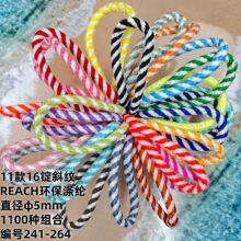 �羳��Ͱ��C������ѝ���Kб�y��о�K�gɫ�K���c�K�܌��������