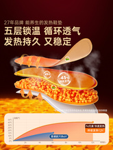 ?lЬ|Ů԰lﶬӟ_ů_ůNů