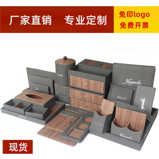 �Ƶ�ͷ�����ָ�ϱ��㺞���y�A��Ƥ���b����������ռ{�зָ�ӆ