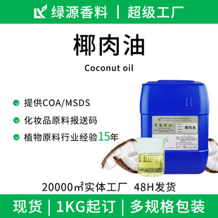 1kg��ӆҬ������ե�ڼtDiy�ֹ������yƷ�û����Ϳ��ṩԭ�ψ��ʹa