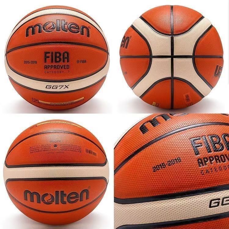 741afda8-0182-4881-9873-06642fb926a6.jpe