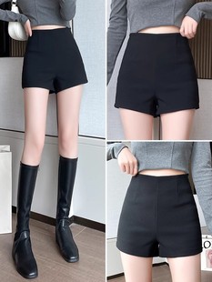 �o����ѝ�����⴩��ⳬ��ѝ��ѝ�ٴ����e��ѝ�ߏ����o�Ȱ���ѝ��