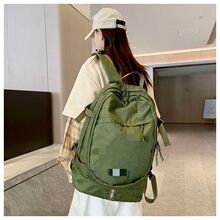 �羳�¿����e�p�米����y������������Ů��W���ճ��������e����