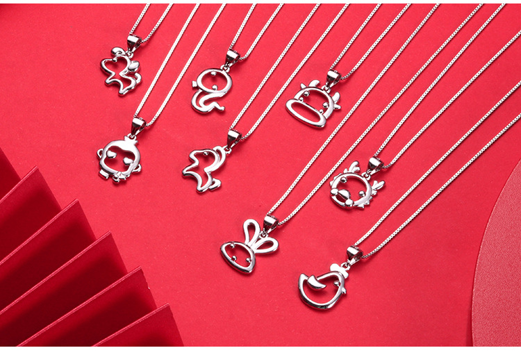 DNF002323-红色详情_08