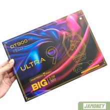 DT900PRO�����ֱ���ǿ��s9�鶯��7��1�����ֱ���װʱ���˶��ֱ�