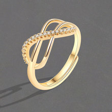 �羳���R�d��̟��N�o�F8�ֽ�ָŮʽ �p�ݺ��s�荟o�޵Đ۽�ָ