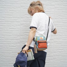 ��ͯ���˱�yб���2026�¿���������֙C��ײɫ�OӋ�W�tͬ��С��