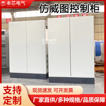 Dƙp_Tplc늚♙늿 ۲Pw