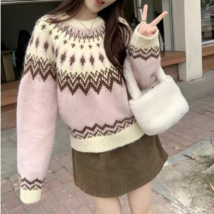 �͹��Ứ�����¿�ᘿ���㼑��L���ɼӺ�ů�⴩����ܛ�Xë��Ů��