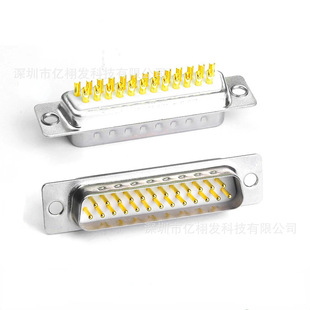 DB15���^ DB15ĸ�^ 僽� ����ʽ �p��15�15�� ����15P���y���zо