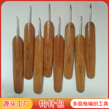 �hᘰ�����F����ֹ�diy�����������b ��ë��ᘇ���ñ��ë���h�