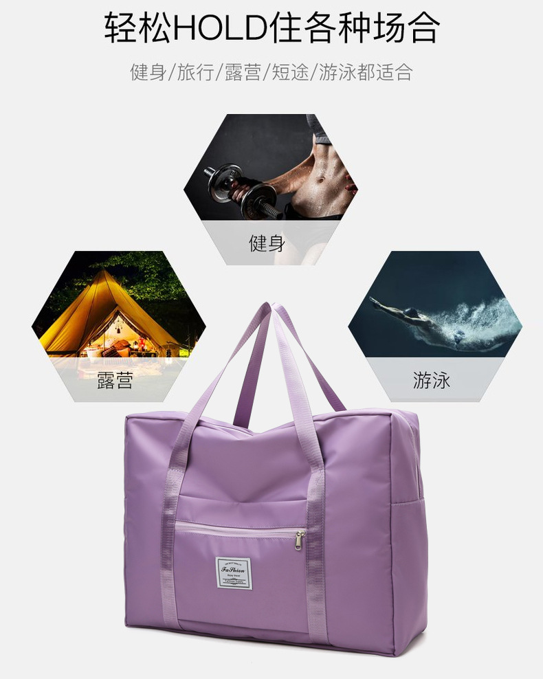 2021040419108244720427w790h988