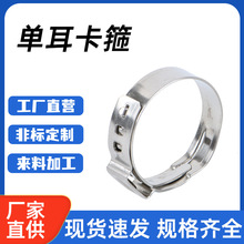 304���P䓆ζ��o�O������������ӏ����ךW�ݿ˿���͹܊A����