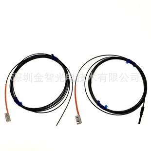OpTical FibEr SEnsor for SEnsing AmplifiEr E32-T25ZR Panasonic FibEr OpTic SEnsor
