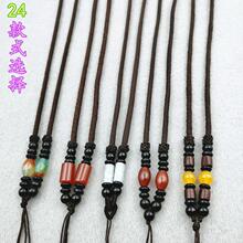 �ֿ�ë��本���ֹ��������Kʯ�^����K�����������Ϟ�����K