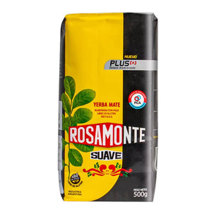 ROSAMONTE�_�_�ɵ��R���500g/�Ѓ��x�й�ԭ�b�M���ͶY���ֶY���~