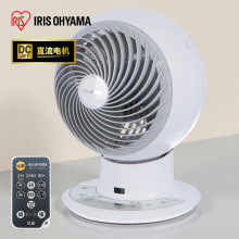 IRIS˼DCֱÿ՚ѭh̨ʽu݆L̨СL