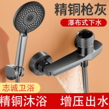 �����_ϴ�����߉���ϴ���^�l���g��ϴ����ɫ�RͰ��H����ˮ���^