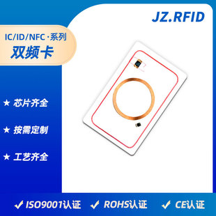 У�@�W���p�l�p����һ��ͨCPU�ͺϿ����� ��I�������NFC�p�l��