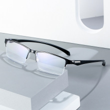 ��ݗ�� ���{�� ���⾀ ���R�� ƽ�������ҕ��X�֙Cƣ���oĿ�R