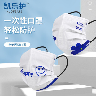 �P���o���R���{�����ļ�����Ů�ɐ۳���һ���Կ��֪����bŮ͸����