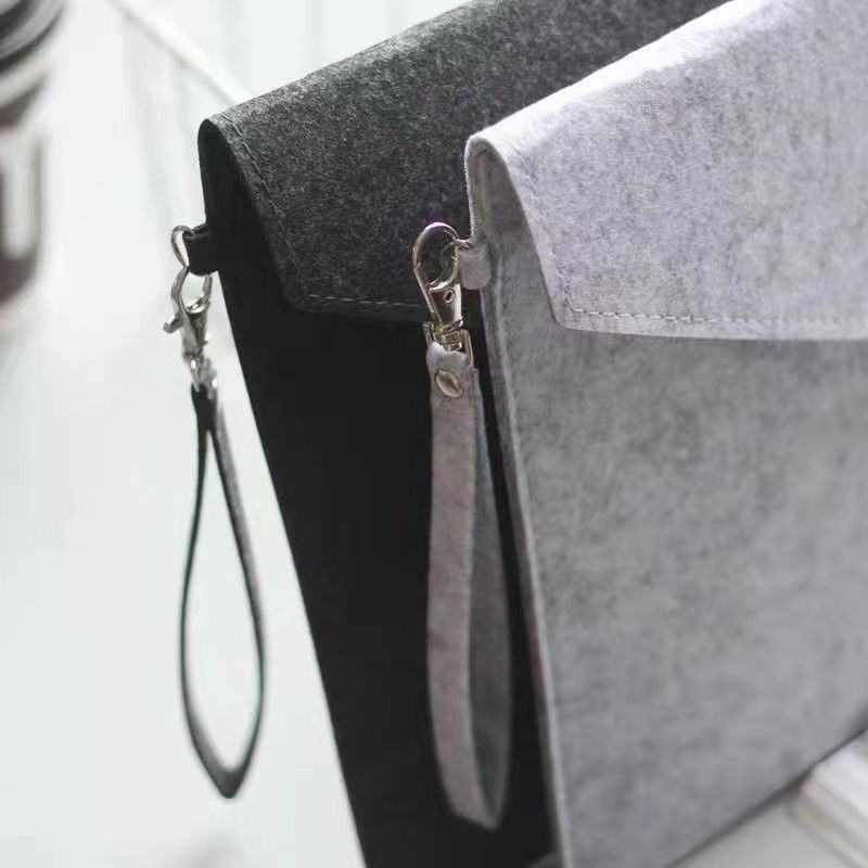 af174763427a1880d5d285b57612a6