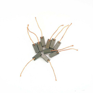 7x8x19mml늙C늄әCʯī̼ˢl늙C늄ӹ