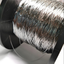 ���T���� ��� ��ᑽ��� �����YԴ�U������ ���M�z�y���