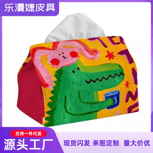 �{�~������ӡ���ҾӼ����в�����ˇ���������ֵ���₀�Գ鼈����